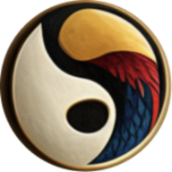 Spiritworld Logo
